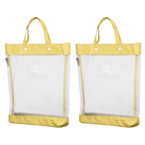 PATIKIL iChLgobO nht 2 bVnhobO t@Cg[g|[` ItBXrWlX CG[