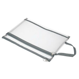 PATIKIL iChLgWbv|[` nht A4 bVNAt@CobO ItBXrWlX O[