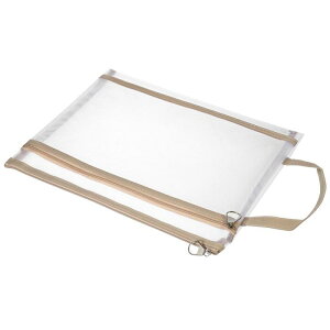 PATIKIL iChLgWbv|[` nht A4 bVNAt@CobO ItBXrWlX uE