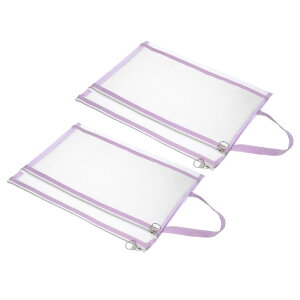 PATIKIL iChLgWbv|[` nht 2 A4 bVNAt@CobO ItBXrWlX p[v