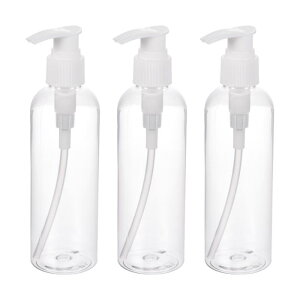 PATIKIL 200mL GAX|v{g 3 |[^u lߑւ\ ܗe sv[[VpV NA