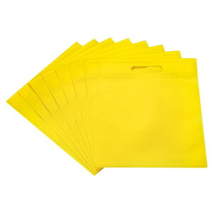 PATIKIL sDzg[gobO 24 ėp\ ObfBg[gobO nht VbsO Ip CG[