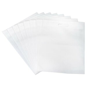 PATIKIL sDzg[gobO 20 ėp\ ObfBg[gobO nht VbsO p[eBp zCg