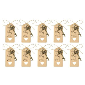 PATIKIL L[𔲂 ^OJ[hƃW[g[vt 50 ̈o Be[WL[ r[𔲂 QXg̃p[eB[LOi uY