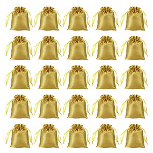 PATIKIL h[XgOtTeobO 503x4" EFfBO ~jMtgpbP[WOobO a NX}X ΃p[eB[p S[ hg[