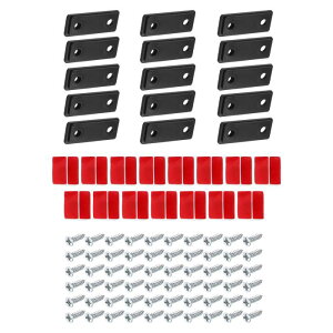 uxcell ChALb` ˒I}OlbgLb` IpS˒IhA}Olbg o}Olbg L[voN[WO Lb`N[[bgp  15