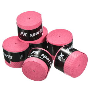 PATIKIL 110cm ejXPbgObve[v 6{ PU I[o[Obv EhO[u ~ z oh~g ނƗp bh