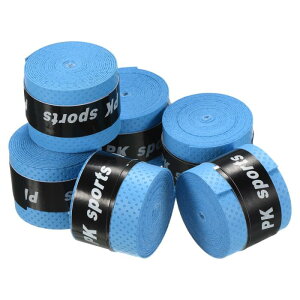 PATIKIL 110cm ejXPbgObve[v 6{ PU I[o[Obv EhO[u ~ z oh~g ނƗp u[