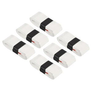 PATIKIL 110cm ejXPbgObve[v 6{ PU I[o[Obv Lk ~ z oh~g ނƗp zCg