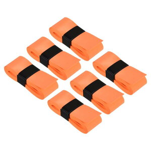 PATIKIL 110cm ejXPbgObve[v 6{ PU I[o[Obv Lk ~ z oh~g ނƗp IW