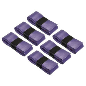 PATIKIL 110cm ejXPbgObve[v 6{ PU I[o[Obv Lk ~ z oh~g ނƗp p[v