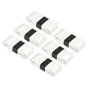 PATIKIL 110cm ejXPbgObve[v t 6{ PU I[o[Obv Lk ~ z oh~g ނƗp zCg