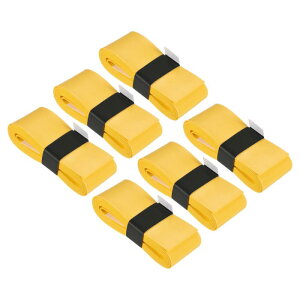 PATIKIL 110cm ejXPbgObve[v t 6{ PU I[o[Obv Lk ~ z oh~g ނƗp CG[