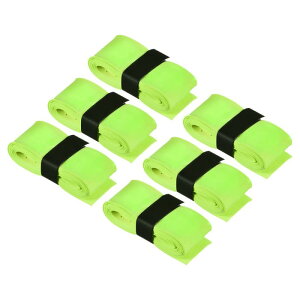 PATIKIL 110cm ejXPbgObve[v t 6{ PU I[o[Obv Lk ~ z oh~g ނƗp CgO[