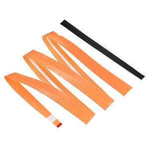 PATIKIL 110cm ejXPbgObve[v _sObWt 6{ I[o[Obv  z Lk ~ oh~g ނƗp IW