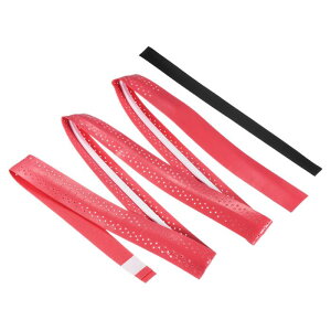 PATIKIL 110cm ejXPbgObve[v _sObWt 6{ I[o[Obv  z Lk ~ oh~g ނƗp bh