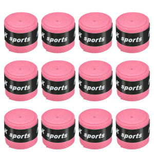 PATIKIL 110cm ejXPbgObve[v 12{ PU I[o[Obv EhO[u ~ z oh~g ނƗp bh