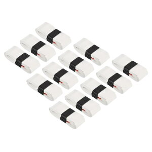 PATIKIL 110cm ejXPbgObve[v 12{ PU I[o[Obv Lk ~ z oh~g ނƗp zCg