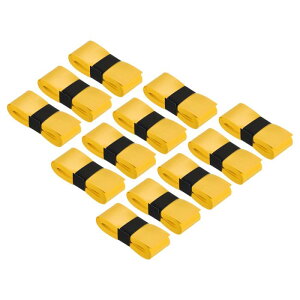 PATIKIL 110cm ejXPbgObve[v 12{ PU I[o[Obv Lk ~ z oh~g ނƗp CG[