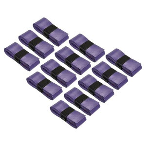 PATIKIL 110cm ejXPbgObve[v 12{ PU I[o[Obv Lk ~ z oh~g ނƗp p[v