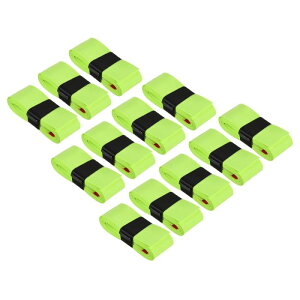 PATIKIL 110cm ejXPbgObve[v 12{ PU I[o[Obv Lk ~ z oh~g ނƗp CgO[