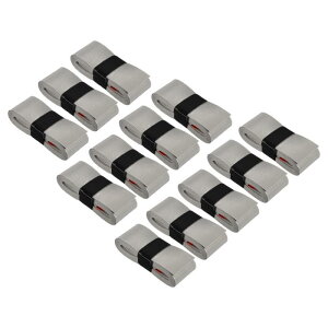 PATIKIL 110cm ejXPbgObve[v 12{ PU I[o[Obv Lk ~ z oh~g ނƗp O[