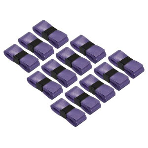 PATIKIL 110cm ejXPbgObve[v t 12{ PU I[o[Obv Lk ~ z oh~g ނƗp p[v