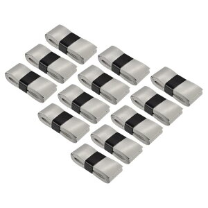 PATIKIL 110cm ejXPbgObve[v t 12{ PU I[o[Obv Lk ~ z oh~g ނƗp O[