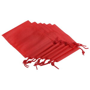 PATIKIL 15x12cm В sDz 6 \tg[MtgobO X|[c  p[eB̊J×p bh