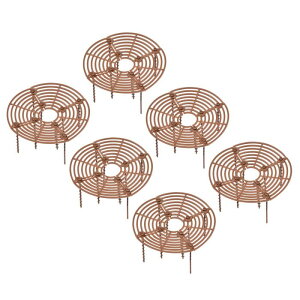 PATIKIL 19cma@AؔObh@6 pbN@{g@ABSvX`bN@uE@XeXXNGA^obNLbg@~̓v^[bVrr