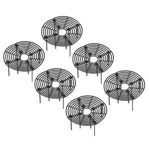 PATIKIL 19cma@AؔObh@6pbN {g@ABSvX`bN@ubN@XeXXNGA^obNLbg@~̓v^[bVrr