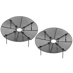 PATIKIL 30cma@AؔObh@2pbN ABSvX`bN@ubN@XeXXNGA^obNLbg@~̓v^[bVrr