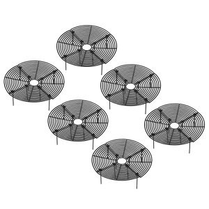 PATIKIL 30cma@AؔObh@6pbN {g@ABSvX`bN@ubN@XeXXNGA^obNLbg@~̓v^[bVrr