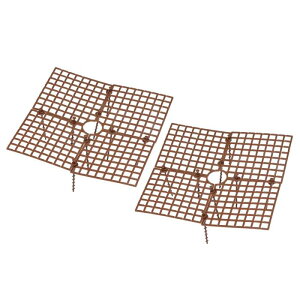 PATIKIL 30cma@AؔObh@2pbN@uE@{g@ABSvX`bN@uE@XeXXNGA^obNLbg@~̓v^[bVrr