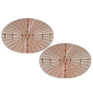 PATIKIL 52cma@AؔObh@2 pbN@{g@ABSvX`bN@uE@XeXXNGA^obNLbg@~̓v^[bVrr