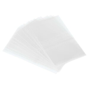 PATIKIL 50x30mm VNoh 250{ PVCMkbvoh KLbva28-30mm rʗp NA