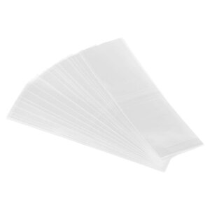 PATIKIL 98x30mm VNoh 250{ PVCMkbvoh KLbva56-57mm rʗp NA