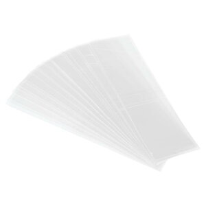 PATIKIL 105x30mm VNoh 250{ PVCMkbvoh KLbva62-65mm rʗp NA