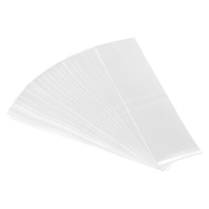 PATIKIL 135x35mm VNoh 250{ PVCMkbvoh KLbva82-85mm rʗp NA