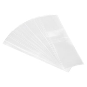 PATIKIL 165x45mm VNoh 250{ PVCMkbvoh KLbva103-105mm rʗp NA