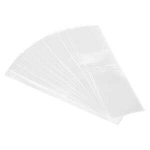 PATIKIL 170x45mm VNoh 250{ PVCMkbvoh KLbva106-108mm rʗp NA