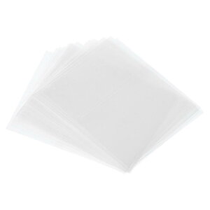 PATIKIL 45x40mm VNoh 400{ PVCMkbvoh KLbva22-27mm rʗp NA