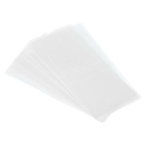 PATIKIL 62x30mm VNoh 400{ PVCMkbvoh KLbva35-38mm rʗp NA