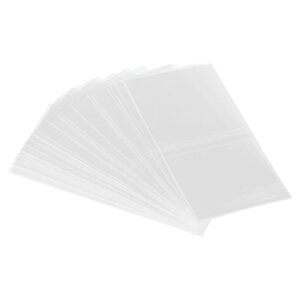 PATIKIL 82x40mm VNoh 400{ PVCMkbvoh KLbva47-51mm rʗp NA