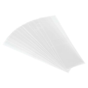 PATIKIL 108x30mm VNoh 400{ PVCMkbvoh KLbva66-67mm rʗp NA