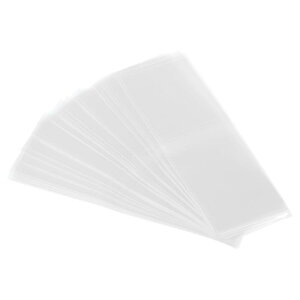 PATIKIL 118x40mm VNoh 400{ PVCMkbvoh KLbva70-74mm rʗp NA