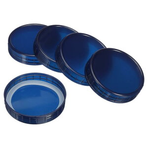 PATIKIL 86mm L vX`bN C\W[W 1Zbg/24 LjOW[Lbv VRV[OOt Lb`[p Tt@CAu[