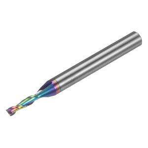 uxcell CNC[^[rbg 1/8"a 1/4"VN AbvJbg 2t[g \bhJ[oChGh~ ~Orbg 1/2"Jbg ؍ vX`bN  `^ A~jE J[{