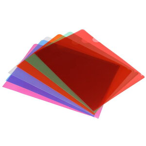 PATIKIL L^CvtH_ 24 A4 vX`bN t@CvWFNg|Pbg NAy[p[hLg WPbgX[u ItBXp }`J[