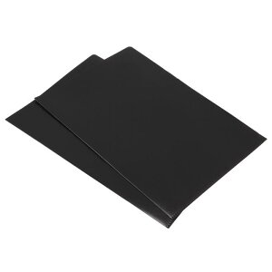 PATIKIL L^CvtH_ 12 A4 vX`bN NAt@CvWFNg |PbghLg WPbgX[u ItBXp ubN